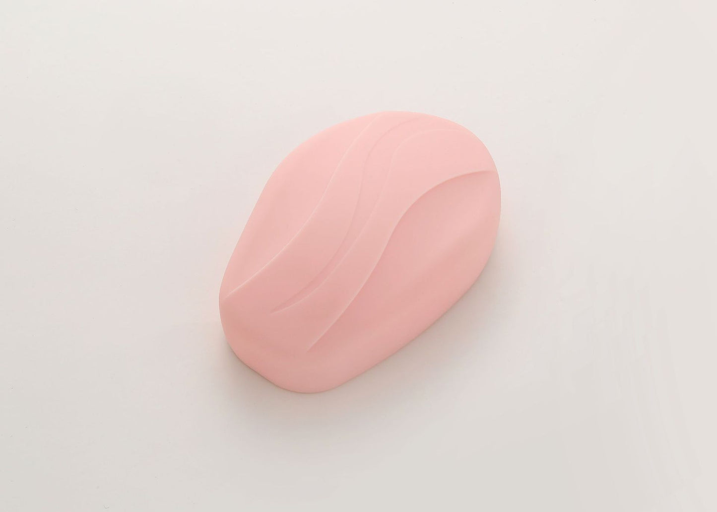 Epilator