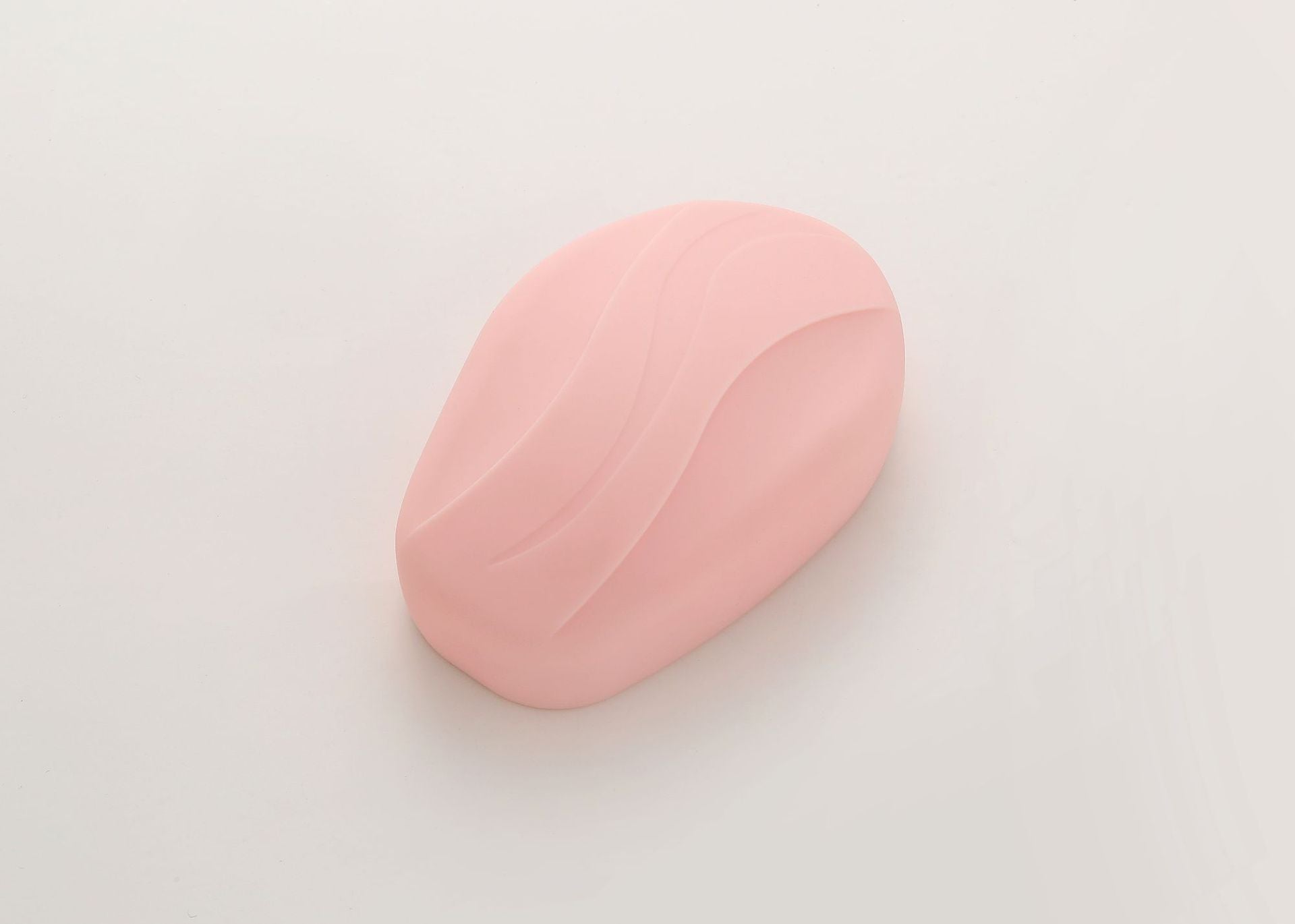 Epilator