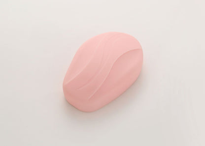 Epilator