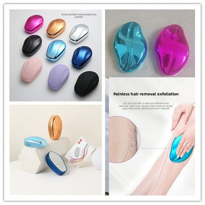 Epilator