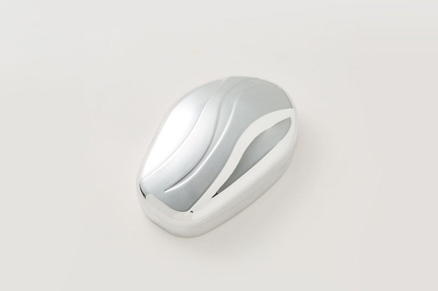 Epilator