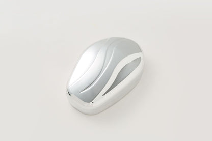 Epilator