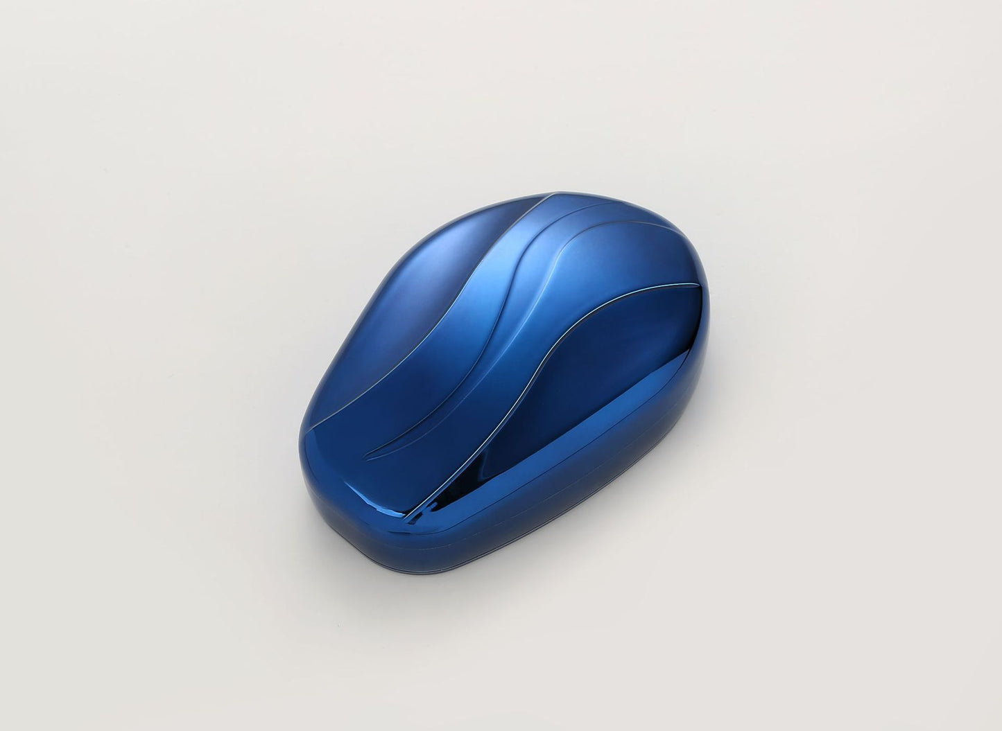 Epilator