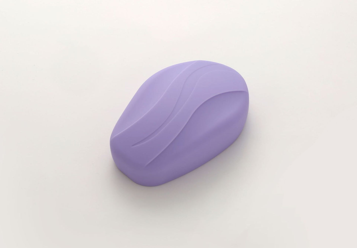Epilator