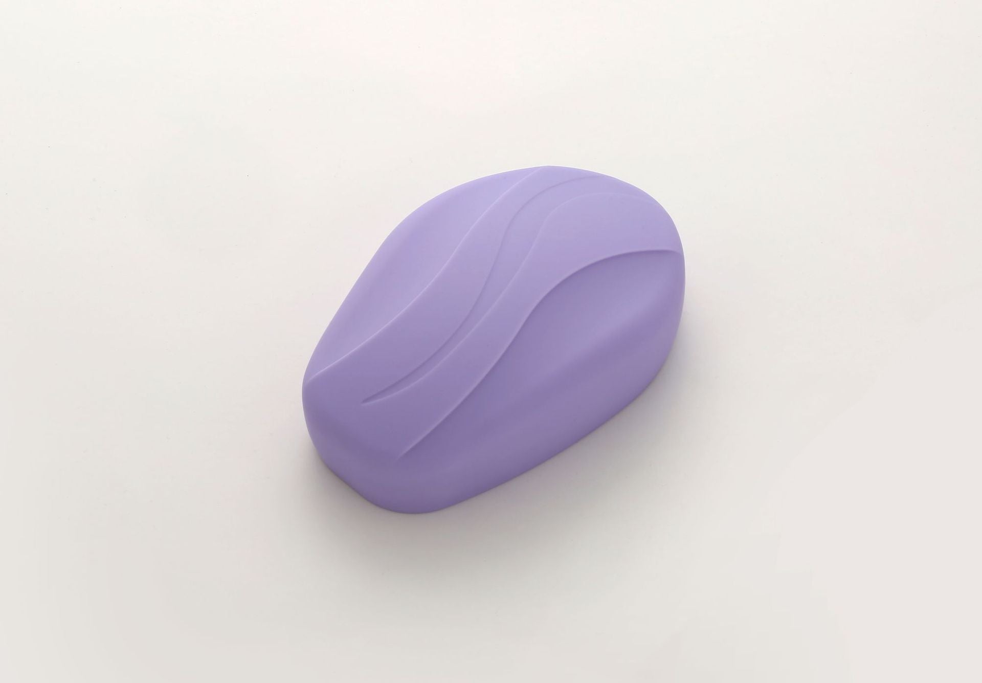 Epilator