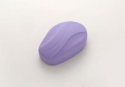Epilator