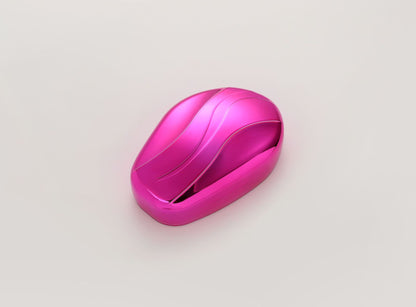 Epilator