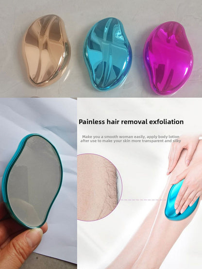 Epilator