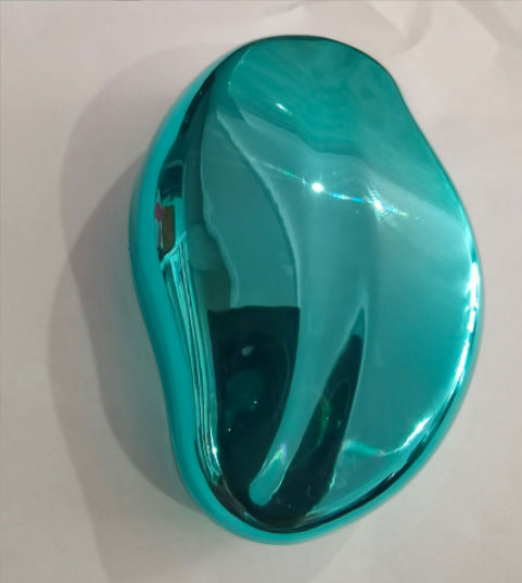 Epilator