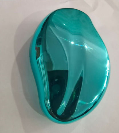 Epilator