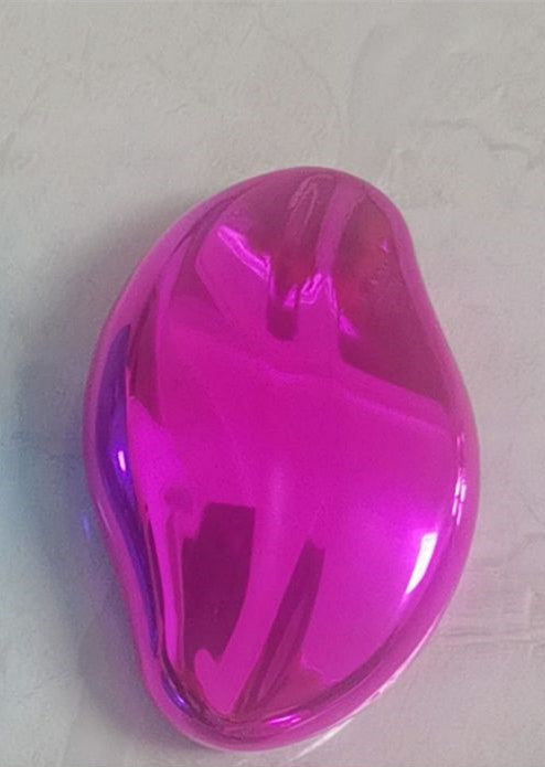 Epilator