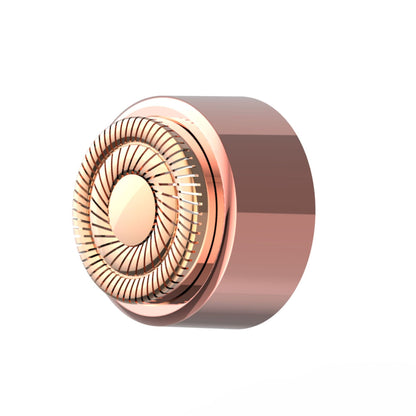 Epilator Replacement Head