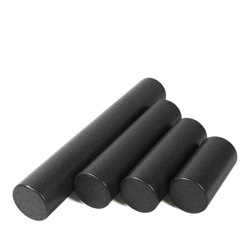 EPP Foam Roller for Muscle Relaxation Yoga Column Massage Roller