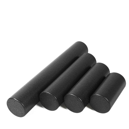 EPP Foam Roller for Muscle Relaxation Yoga Column Massage Roller