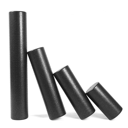 EPP Foam Roller for Muscle Relaxation Yoga Column Massage Roller