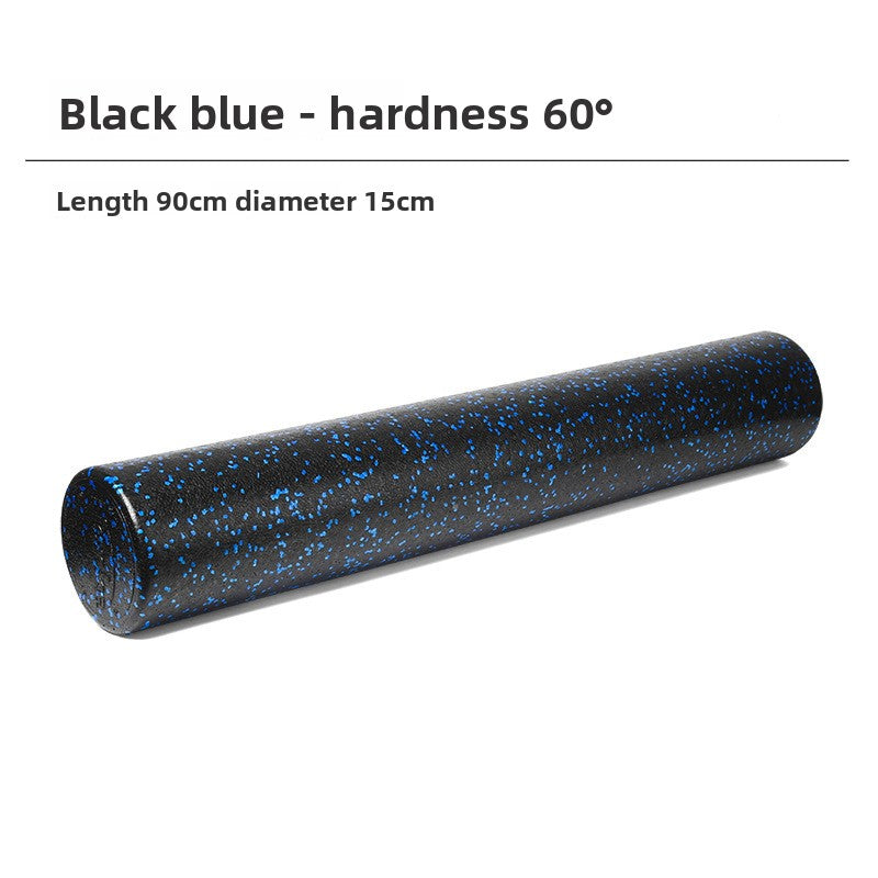 EPP Foam Roller for Muscle Relaxation Yoga Column Massage Roller