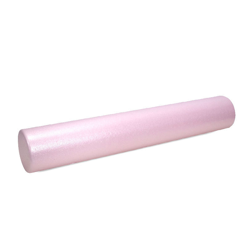 EPP Foam Roller for Muscle Relaxation Yoga Column Massage Roller