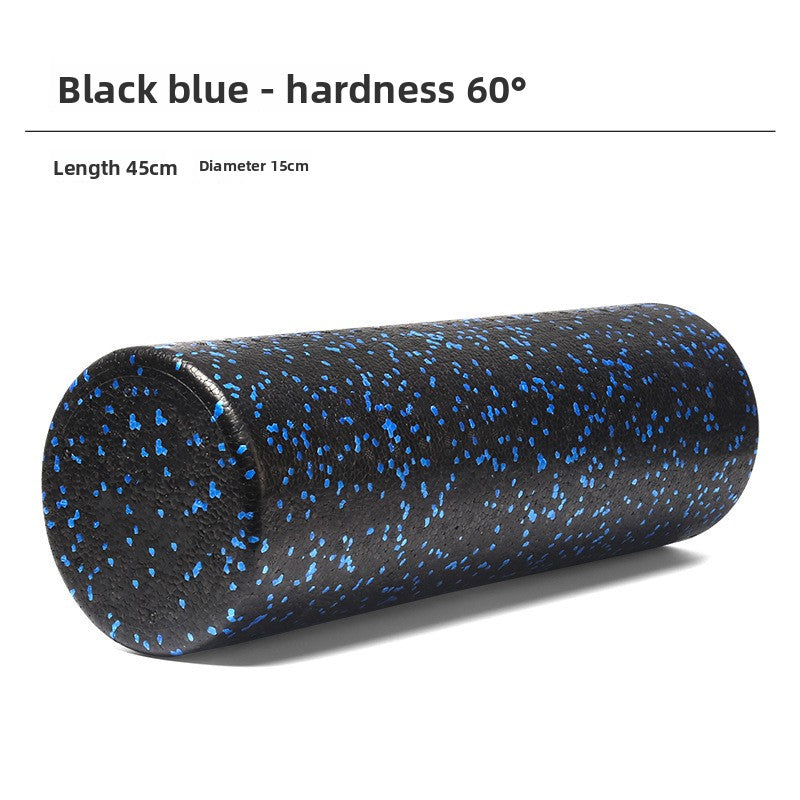 EPP Foam Roller for Muscle Relaxation Yoga Column Massage Roller