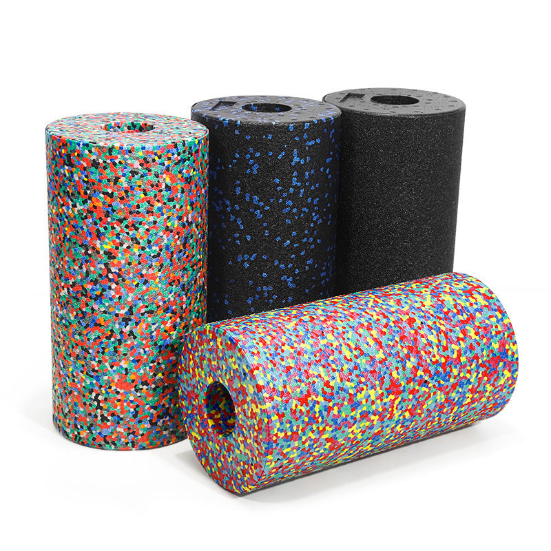 EPP Foam Roller