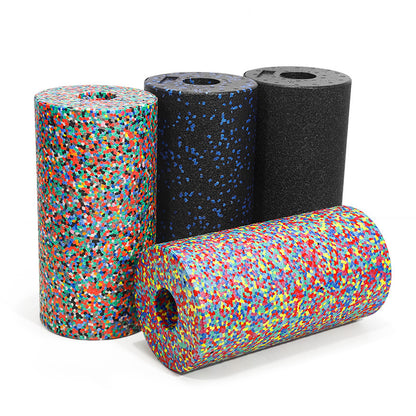 EPP Foam Roller