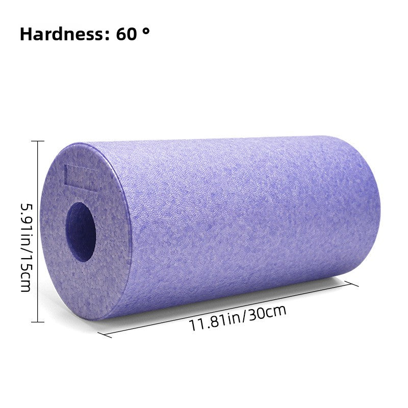 EPP Foam Roller