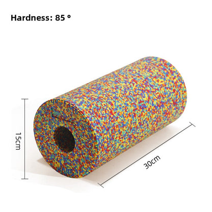 EPP Foam Roller