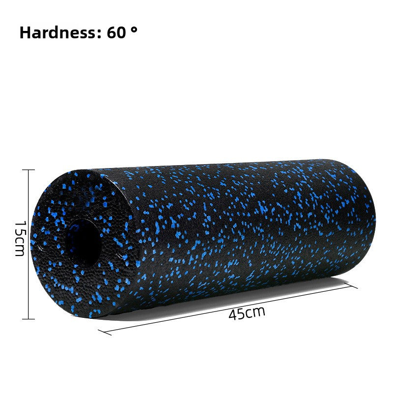 EPP Foam Roller