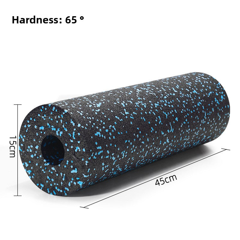 EPP Foam Roller