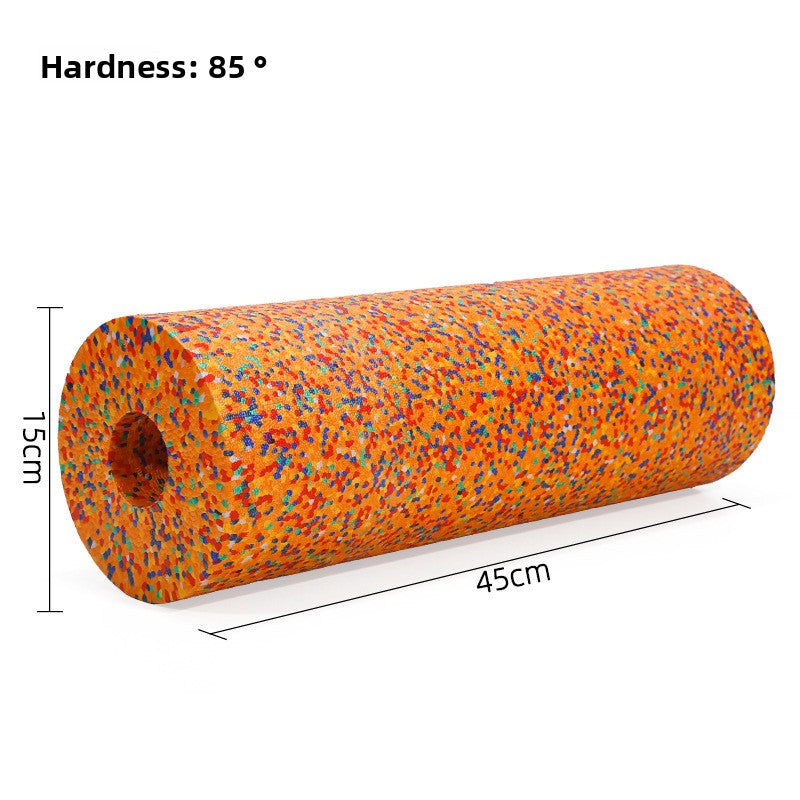 EPP Foam Roller