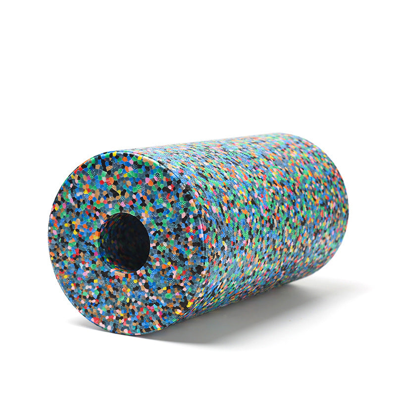 EPP Foam Roller