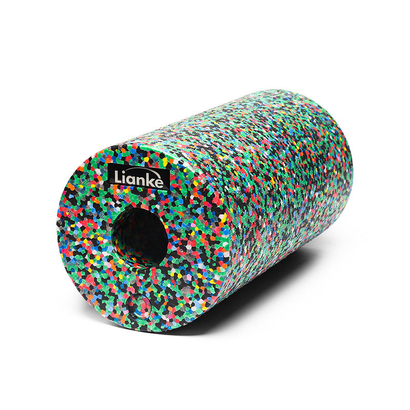 EPP Foam Roller