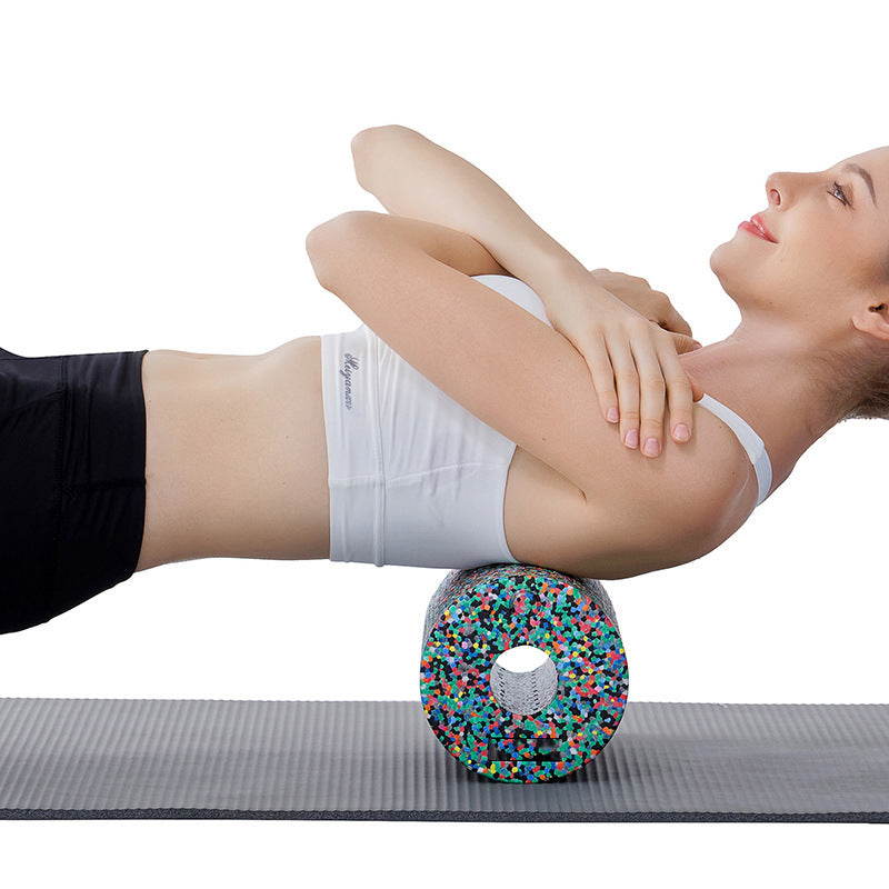 EPP Foam Roller