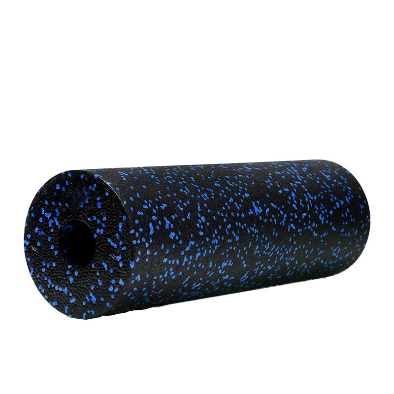 EPP Foam Roller