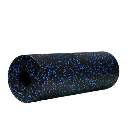 EPP Foam Roller