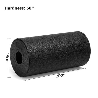 EPP Foam Roller