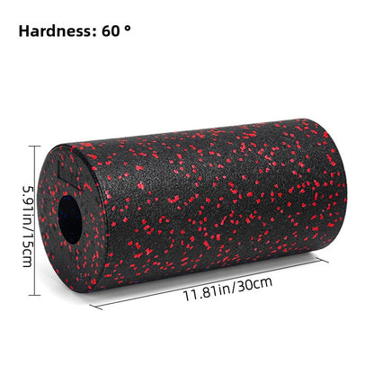 EPP Foam Roller