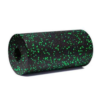 EPP Foam Yoga Roller Muscle Massage Column