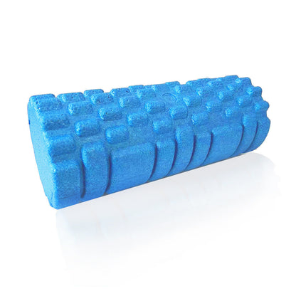 EPP Foam Yoga Roller Muscle Massage Column
