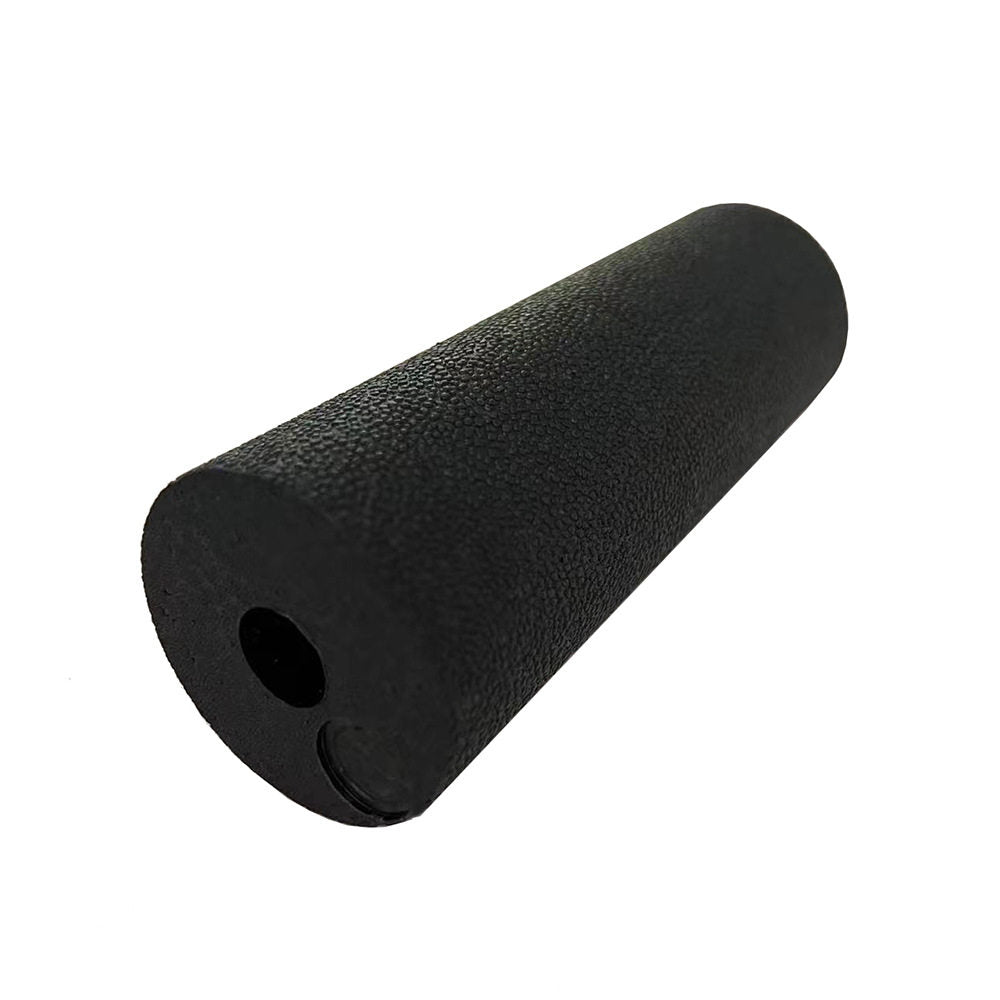EPP Foam Yoga Roller Muscle Massage Column