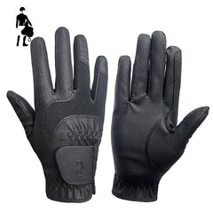 Black Cs 2-5 Years Old