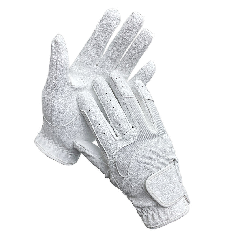 Equestrian Gloves