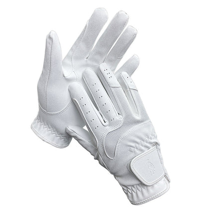 Equestrian Gloves