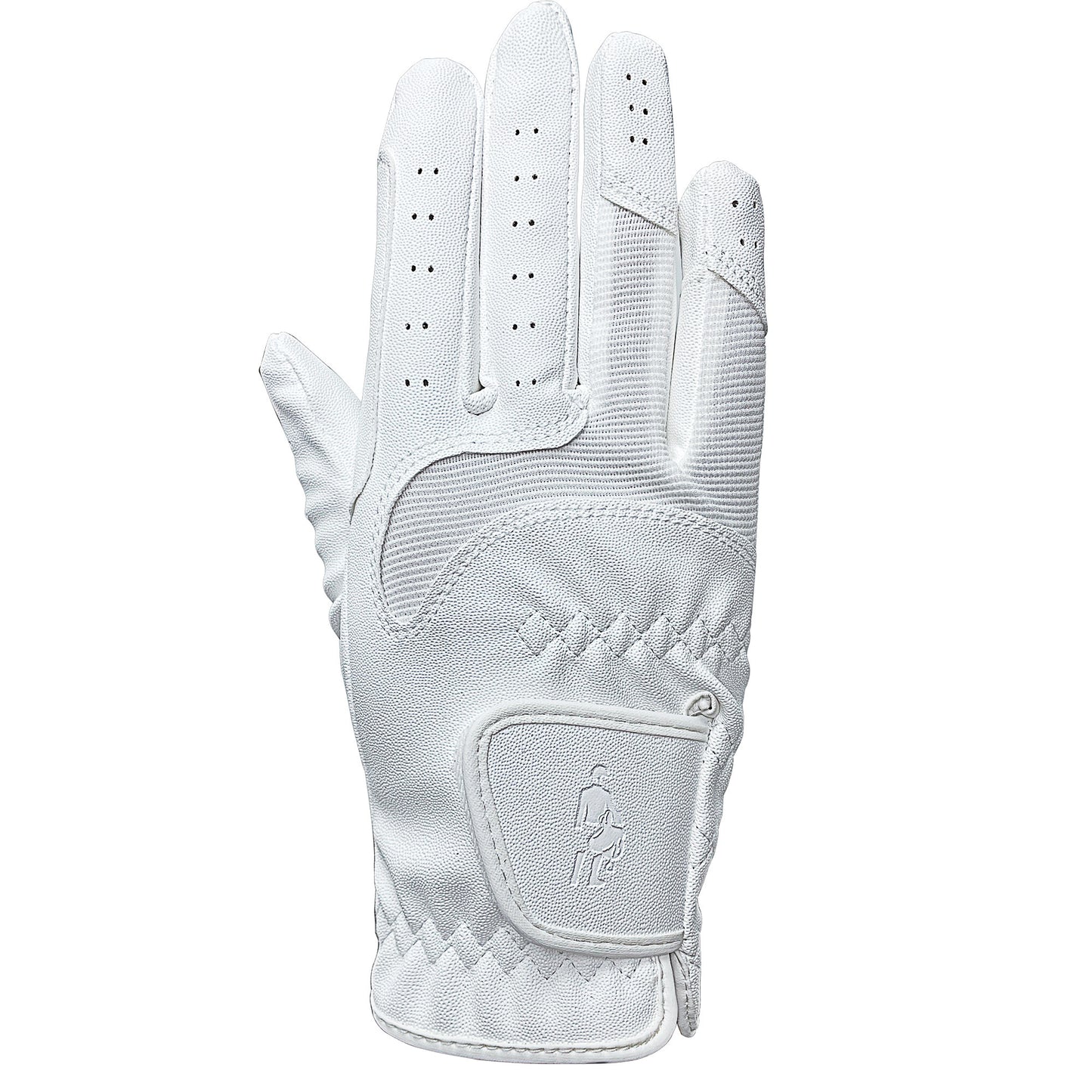 Equestrian Gloves