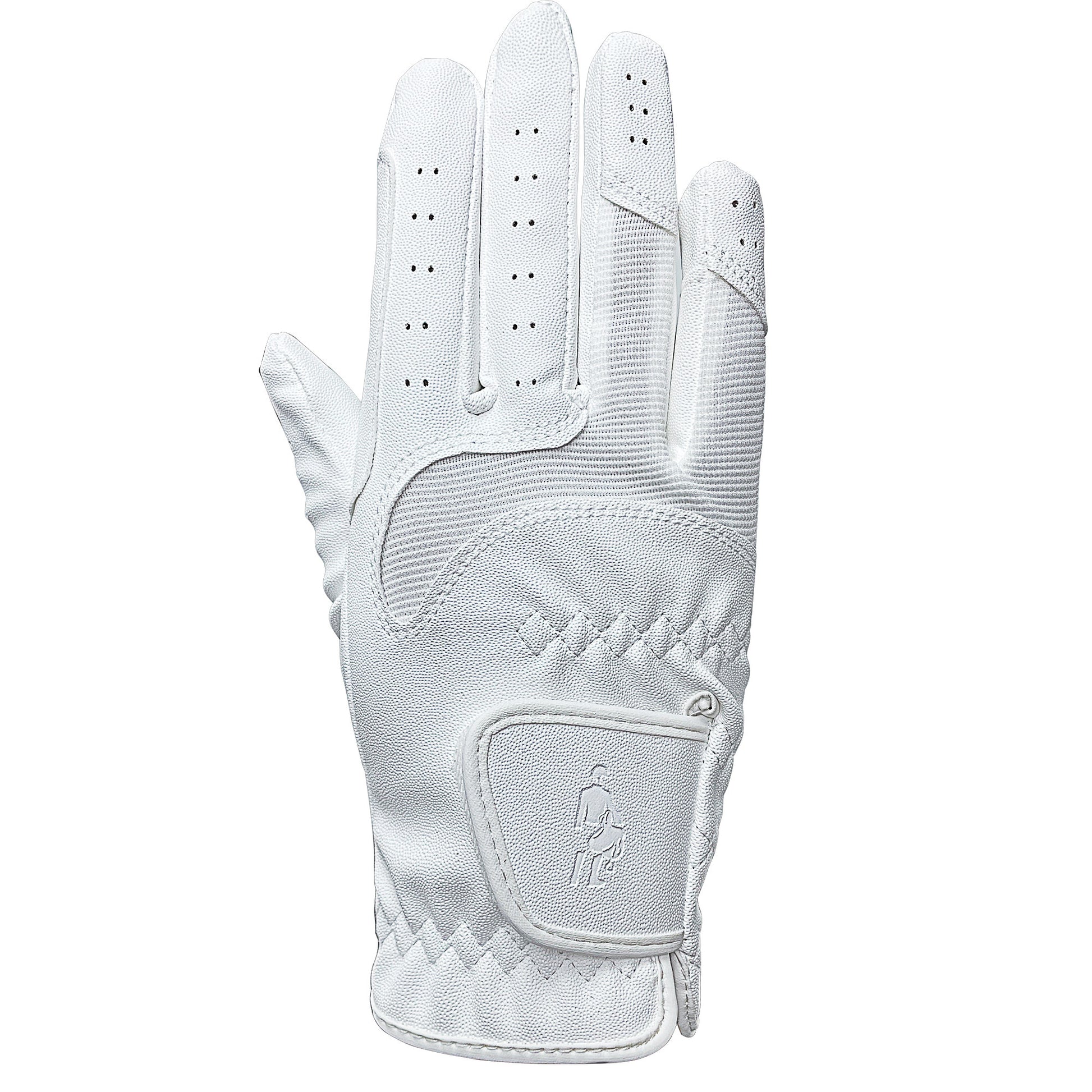 Equestrian Gloves