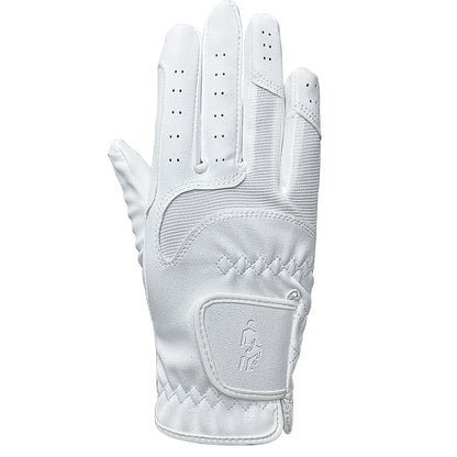 Equestrian Gloves
