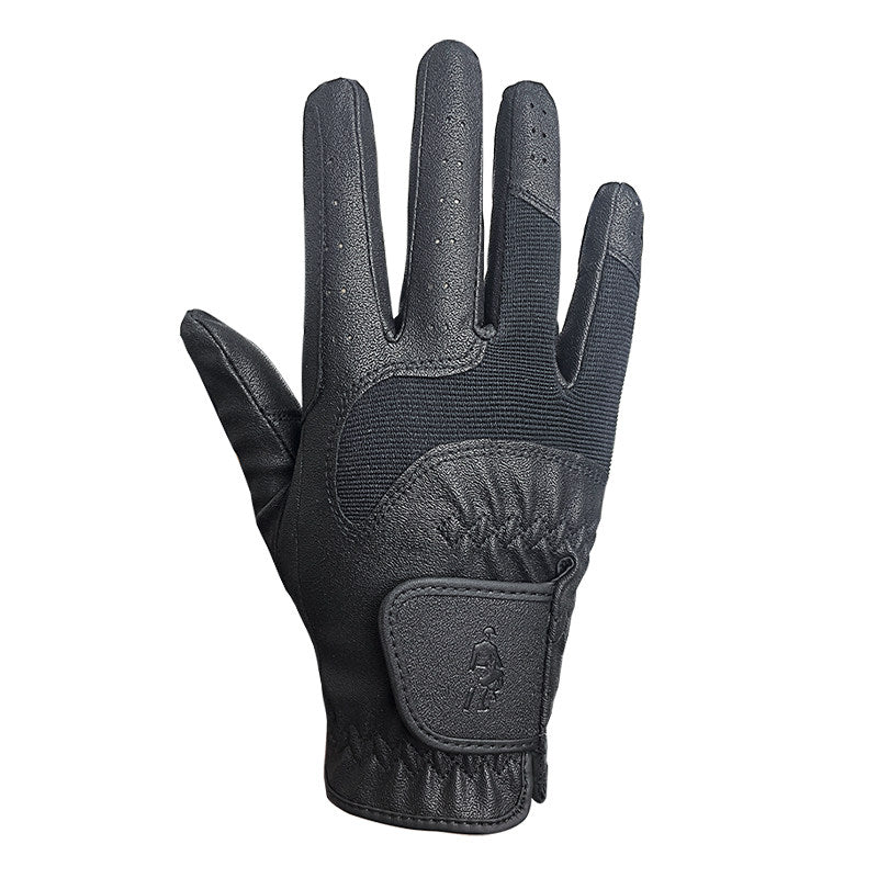 Equestrian Gloves