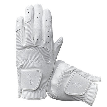 Equestrian Gloves