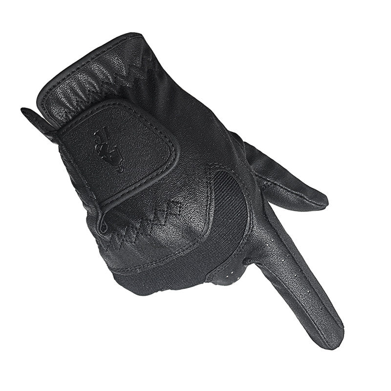 Equestrian Gloves