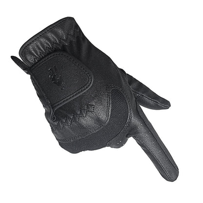 Equestrian Gloves