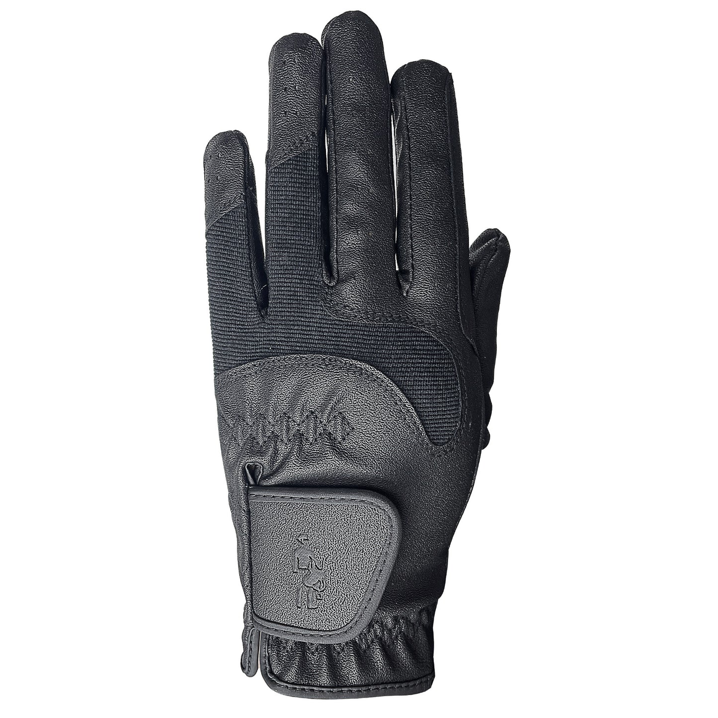 Equestrian Gloves